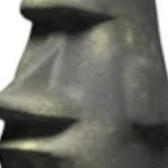 Jptheman8