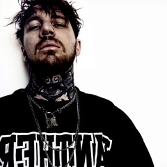 𝖔𝖎𝖒𝖎𝖆𝖒𝖎 - HARD TECHNO PRODUCER