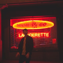 Ferris