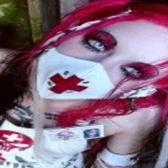 yyune