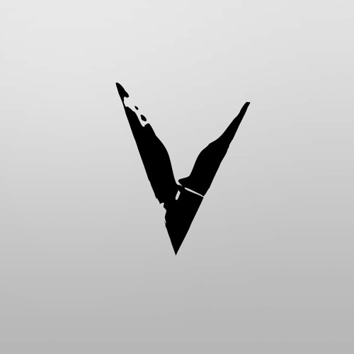 Vailore’s avatar