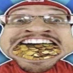 The Original                Coins