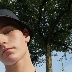 Clovis Pasche
