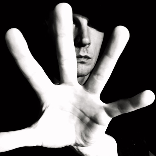 My luciferian mind