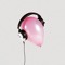 BALLOON
