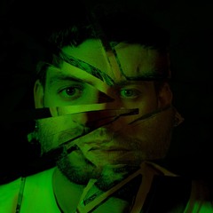 Dadenii