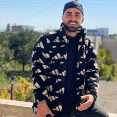 Mohsen mahmodi.music