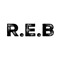 Repetitive Electronic Beats