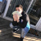 IceGod