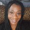 Neicy Washington