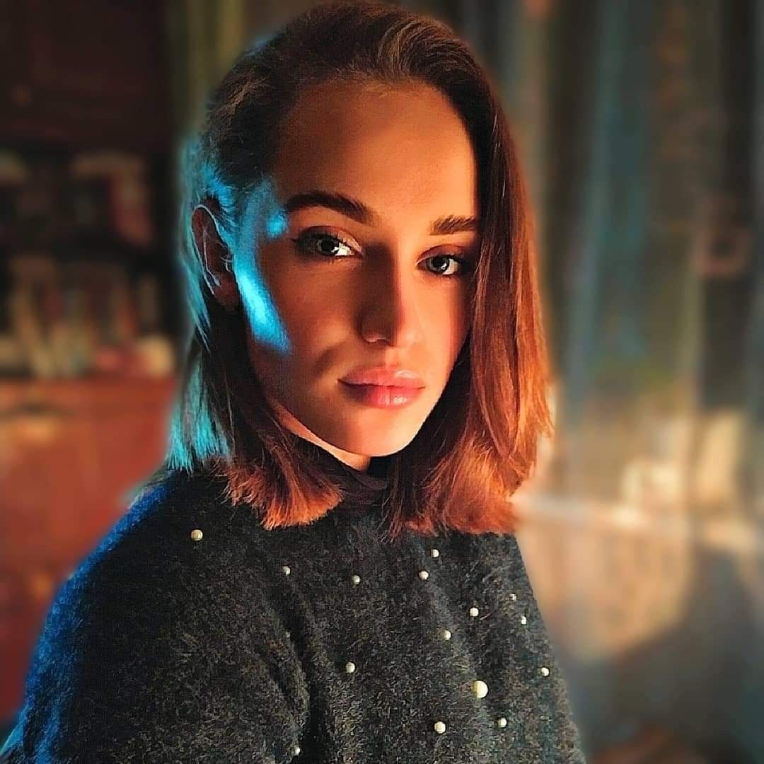 Katya