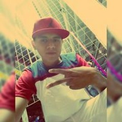 Victor Casillas