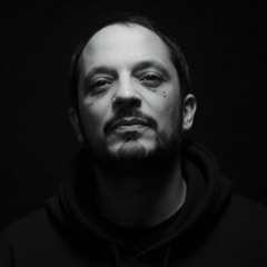 CeskoLab