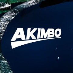 Akimbo Audio