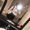 itz_necia