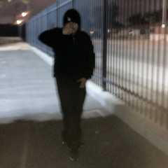 LxJoker