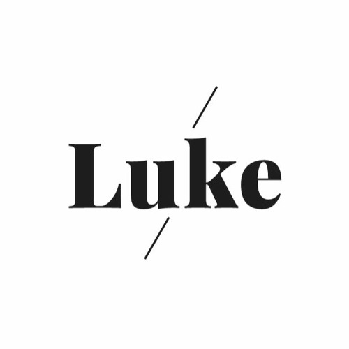 Luke’s avatar