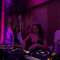 JadeeDJ 🔥