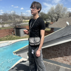@tiayt_