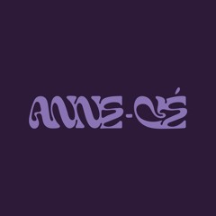 Anne-Cé