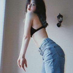 lillynguyen