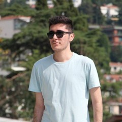 Sina PRK