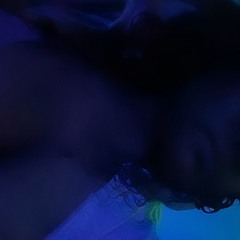 𝐫𝐢𝐚𝐚𝐚𝐚