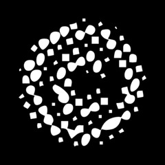 CRAFTED RECORDS