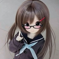 pleaseloveme