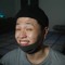QuanVuongw
