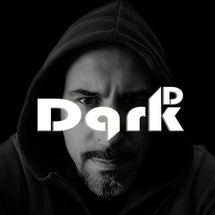 Dark.D