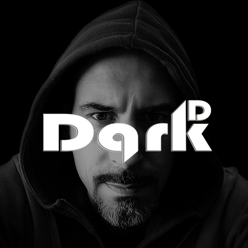 Dark.D’s avatar