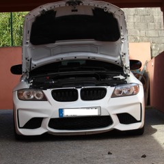 Kallix