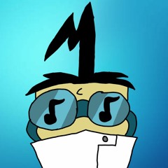 Probing the Membrane of Music: Introductions