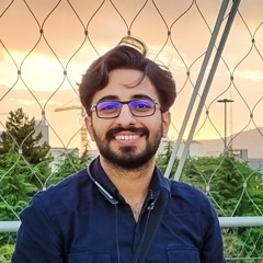 Sajjad gholamnejad