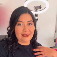 Dejeane Locutora e Mestre de Cerimônias