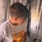 Arynxx