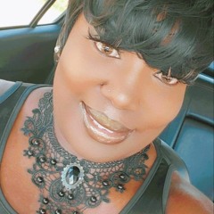 Nobehaviorladies_Maricia