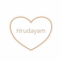 Hrudayam