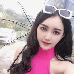 Sen Nina