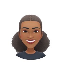 Jamani Page