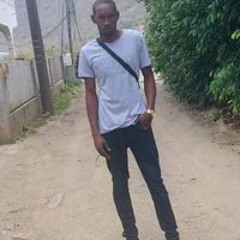 Jean Francois Charles