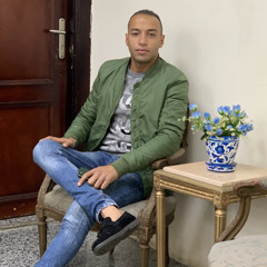 Hossam Zedan