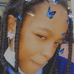 justsittingcryingtomusic