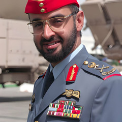 K8🇦🇪🤍🇶🇦