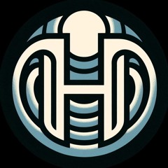 Haundro