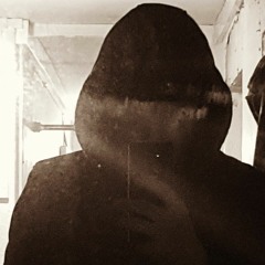 YMB2FACE