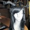 figma