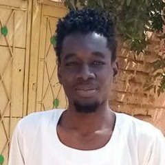 Montaser Zakreia