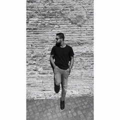 Hossam Khaled 9